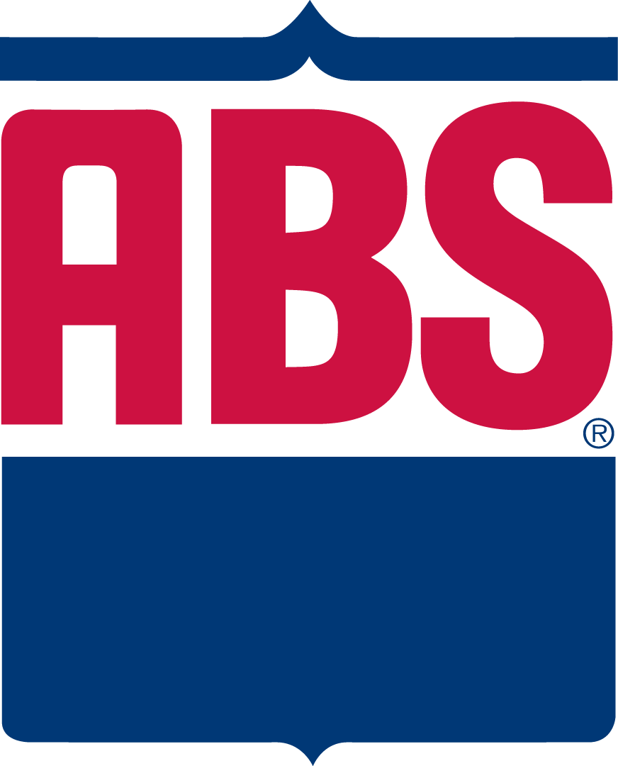 ABS Global South Africav2